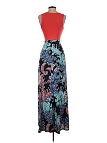Gilli Cocktail Dress (view 2)