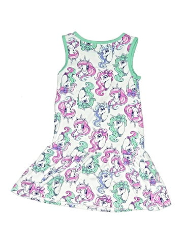 Nickelodeon Dress (view 2)