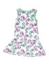 Nickelodeon Paisley Green Dress Size 4 - 5 - photo 2
