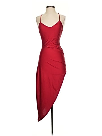 Windsor Cocktail Dress (view 1)