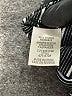 Max Studio Stripes Black Casual Skirt Size S - photo 5