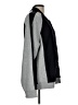 Elie Tahari Black Jacket Size L - photo 4