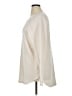 chic soul (chicsoul.com) Ivory Pullover Sweater Size XL - photo 5
