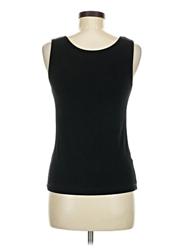 Chico's Sleeveless Top (view 2)