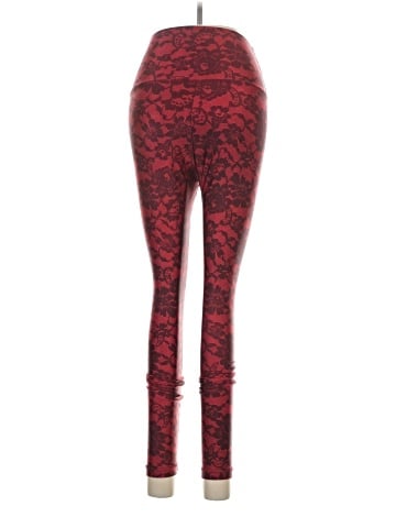 American Apparel Leggings (view 2)
