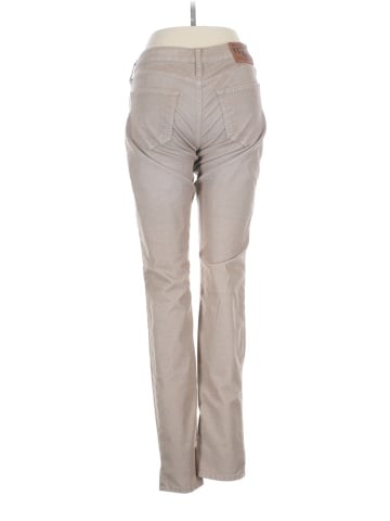 True Religion Jeans (view 2)