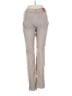 True Religion Tan Jeans Size 26 waist - photo 2