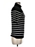 Anne Klein Black Turtleneck Sweater Size M - photo 4