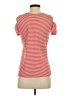 MICHAEL Michael Kors Red Sleeveless T-Shirt Size XS - photo 2