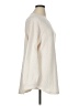 chic soul (chicsoul.com) Ivory Pullover Sweater Size XL - photo 4