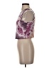 Nike Purple Tank Top Size S - photo 5