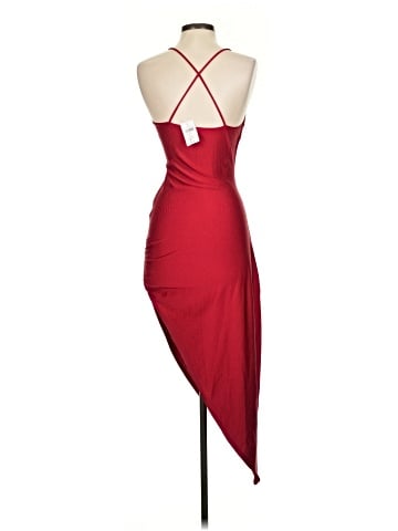 Windsor Cocktail Dress (view 2)