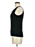 Chico's Black Sleeveless Top Size M (estimated) - photo 5