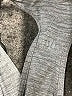 Lululemon Athletica Gray Active Tank Size 2 (estimated) - photo 7