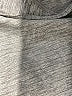 Lululemon Athletica Gray Active Tank Size 2 (estimated) - photo 8