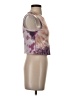 Nike Purple Tank Top Size S - photo 4