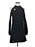 Planet Gold Black Pullover Sweater Size S - photo 1
