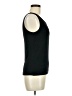Chico's Black Sleeveless Top Size M (estimated) - photo 4