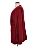 Yitty Red Cardigan Size XL - photo 5