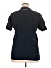 Unbranded Black Short Sleeve T-Shirt Size 2X (estimated) - photo 2