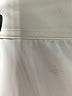 Unbranded White Jacket Size L - photo 6