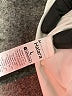 Unbranded White Jacket Size L - photo 7