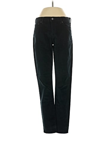 Banana Republic Factory Store Casual Pants (view 1)