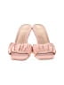 Sam Edelman Pink Sandals Size 10 - photo 2