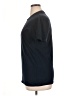 Unbranded Black Short Sleeve T-Shirt Size 2X (estimated) - photo 5