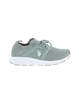 U.S. Polo Assn. Sneakers