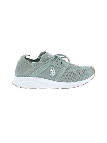 U.S. Polo Assn. Sneakers (view 1)