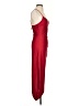 Windsor Red Cocktail Dress Size S - photo 4