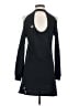 Planet Gold Black Pullover Sweater Size S - photo 2