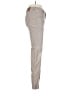 True Religion Tan Jeans Size 26 waist - photo 4