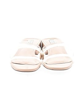 Steven New York Sandals (view 2)