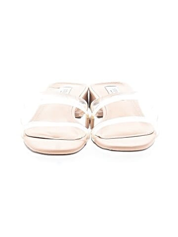 Steven New York Sandals (view 2)