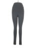 American Apparel Solid Gray Active Pants Size M - photo 1