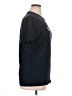Unbranded Black Short Sleeve T-Shirt Size 2X (estimated) - photo 4