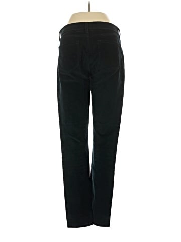 Banana Republic Factory Store Casual Pants (view 2)