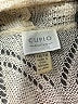 Cupio 100% Acrylic Tan Cardigan Size 1X - photo 7