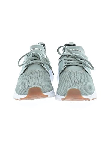 U.S. Polo Assn. Sneakers (view 2)