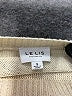 Le Lis Tan Pullover Sweater Size S - photo 7