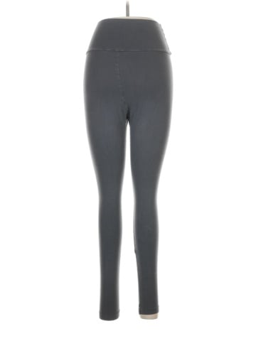 American Apparel Active Pants (view 2)