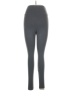 American Apparel Solid Gray Active Pants Size M - photo 2