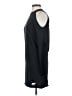 Planet Gold Black Pullover Sweater Size S - photo 5