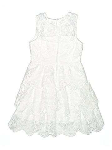 Rare Editions Dress (view 2)