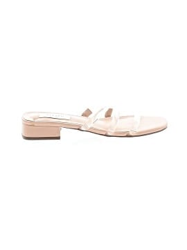 Steven New York Sandals (view 1)