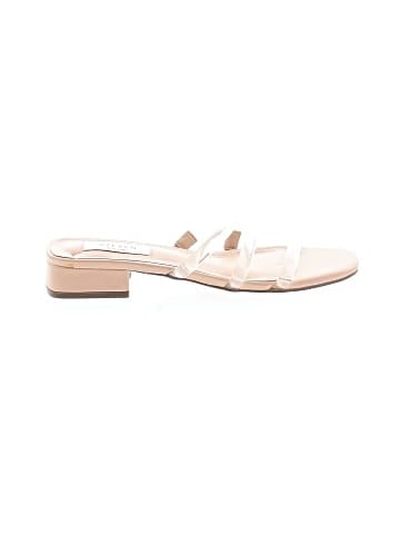 Steven New York Sandals (view 1)