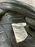 Emily Hsu Designs Black Active Pants Size XS - photo 4