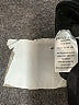 Emily Hsu Designs Black Active Pants Size XS - photo 5